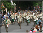 foto 81ma Adunata Nazionale Alpini